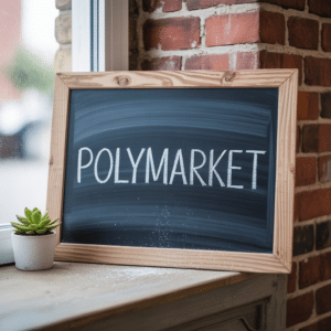 Polymarket
