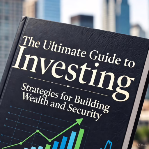 The Ultimate Guide to Investing Through 5StarsStocks.com
