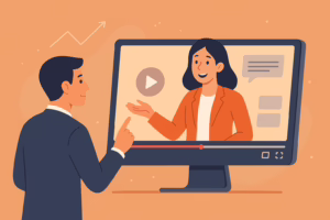 How Animated Explainer Videos Can Maximize Your Conversion Rates