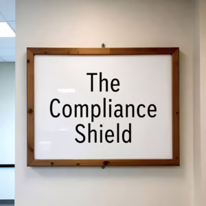 The Compliance Shield