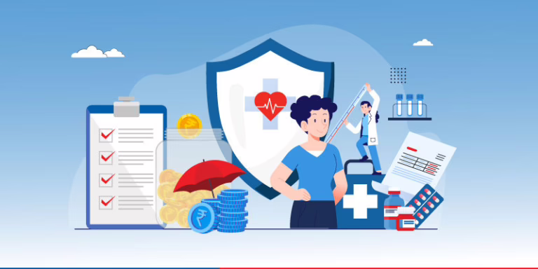 How to Choose the Right Mediclaim Policy in India