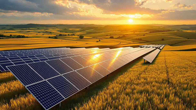 Top Commercial Solar Energy Solutions in Phoenix for Businesses (2026 Guide)