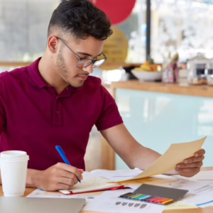 Math Assignment Help