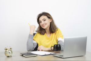 Online Assignment Help