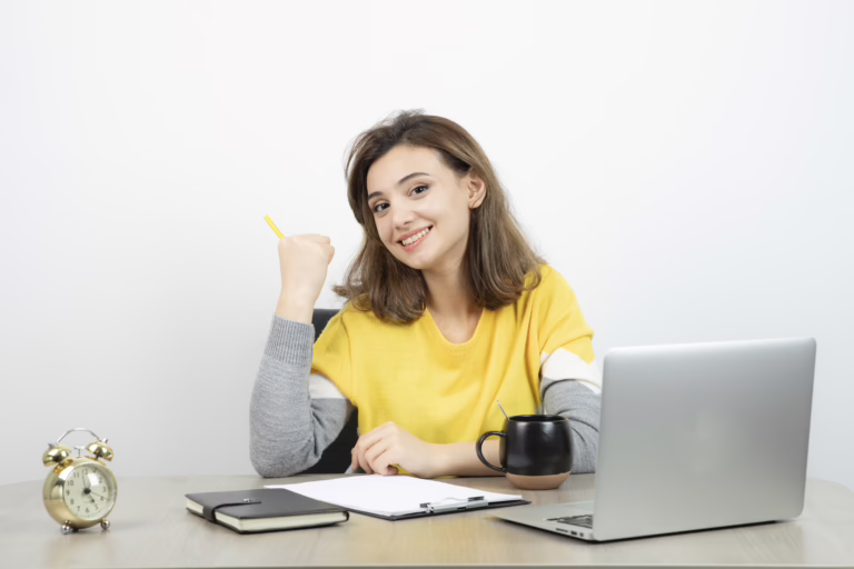 Online Assignment Help