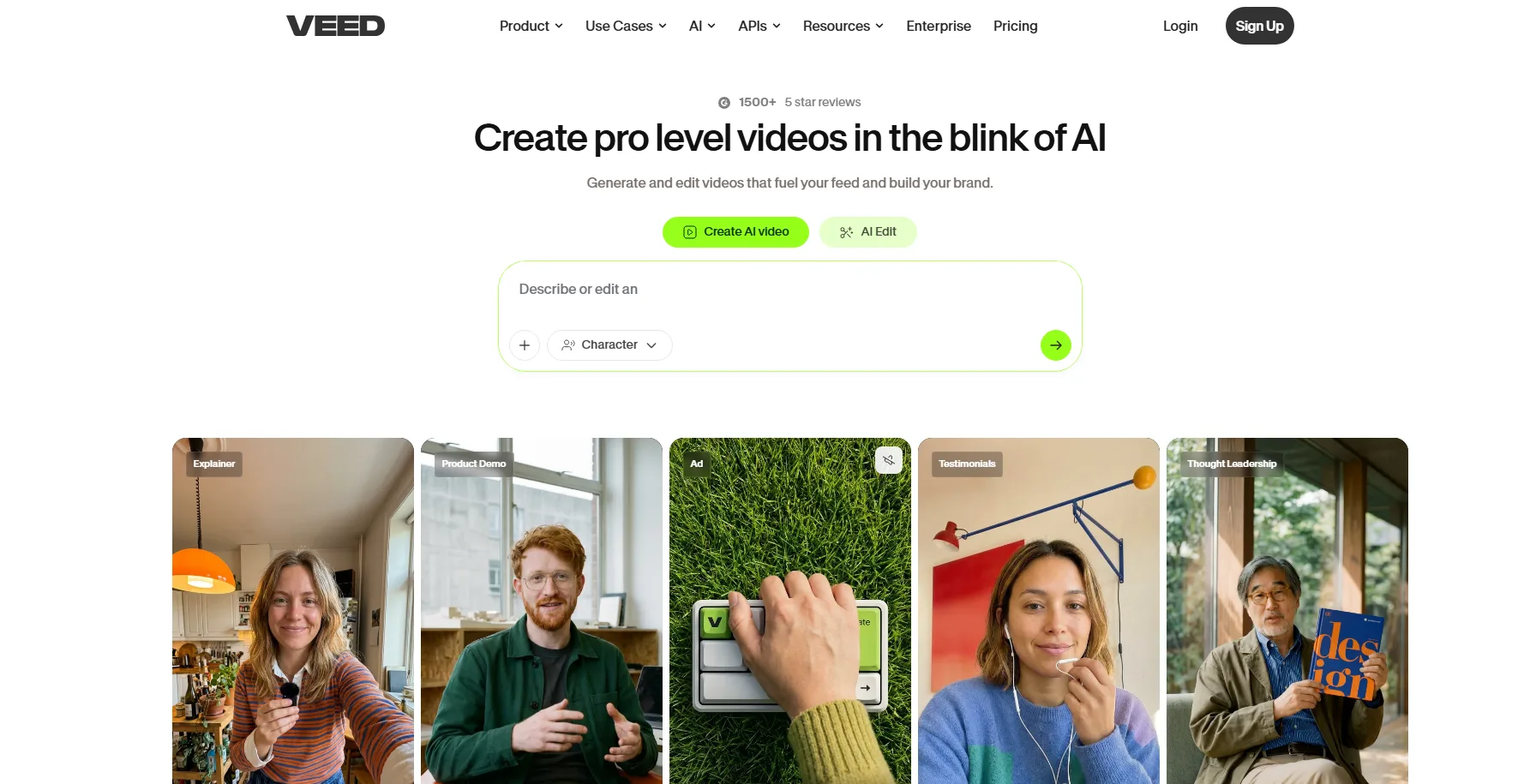 VEED.io